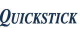 Phamatech QuickStick